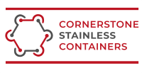 Custom advanced connections