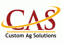 Custom ag solutions