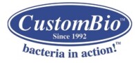 Custom biologicals, inc.