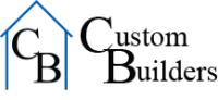 Custom builders, inc. of tipton