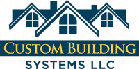 Custom building systems llc