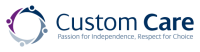 Custom care management