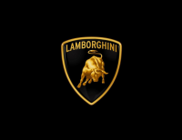 Custom cars