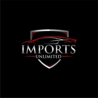 Custom cars unlimited