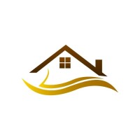 Casas construction