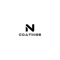 Custom coatings