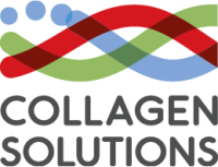 Custom collagen