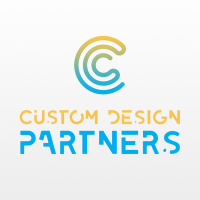 Custom design partners - marketing agency