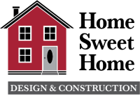 Custom home designs inc