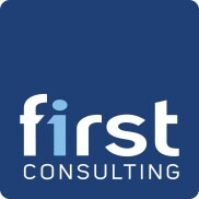 Customer first consulting, llc