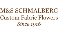M&s schmalberg