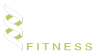 Custom fitness uptown