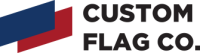Custom flag company, inc.
