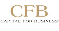 Cfb inc