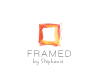 Custom frames