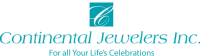 Continental jewelry usa