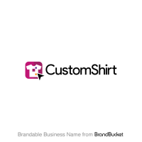Customshirts.com