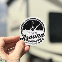 Custom sticker makers