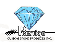 Custom stone products