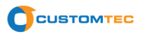 Customtec