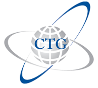 Custom technology group, llc