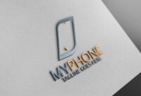 Custom telephone systems