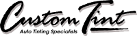 Custom tint ltd