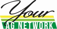 Custom travel network, inc.