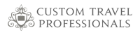 Custom travel professionals, llc