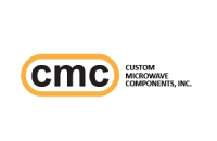 Custom microwave components