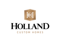 Hch design firm