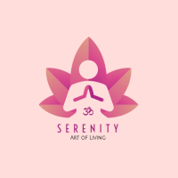 Custom wellness