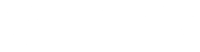 Custom offsets