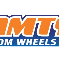 Rim tyme