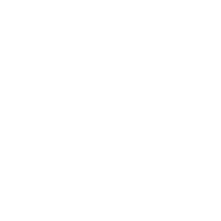 Custom woodcarving