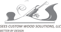 Custom wood solutions