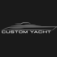 Custom yacht services