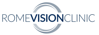 Cusumano vision center