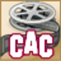 Cut above casting services inc