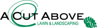 A cut above lawn maintenance