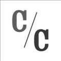 Cutaway creative