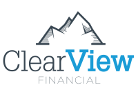 Clearview financial, llc