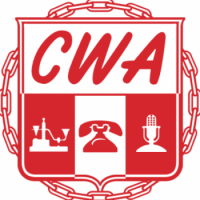 Cwa local 1104