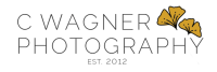 C wagner photography & design