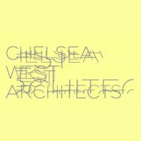 Chelsea west architects