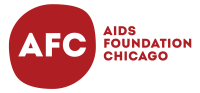 Chicago womens aids project