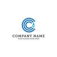 C'watre, llc
