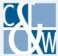 Charapp & weiss, llp