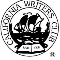 California writers club sf peninsula branch