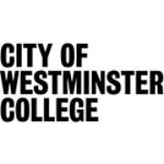 City of westminster college